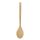 KitchenAid łyżka drewniana CLASSIC Bamboo