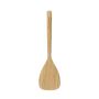 KitchenAid łopatka drewniana CLASSIC Bamboo - 2