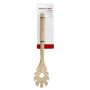 KitchenAid łyżka do makaronu CLASSIC Bamboo - 6