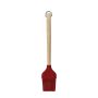 KitchenAid pędzelek silikonowy 22cm CORELINE Birch - 2