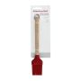 KitchenAid pędzelek silikonowy 22cm CORELINE Birch - 6