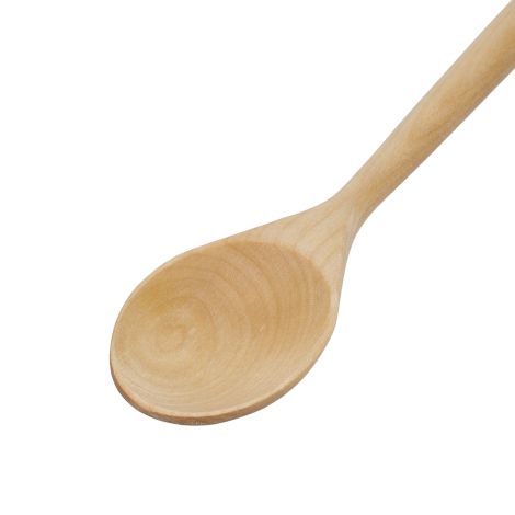 KitchenAid łyżka drewniana CORELINE Birch - 2