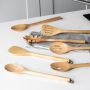 KitchenAid łyżka drewniana CORELINE Birch - 5