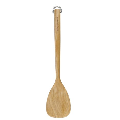 KitchenAid łopatka drewniana CORELINE Birch