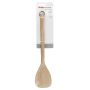 KitchenAid łopatka drewniana CORELINE Birch - 6