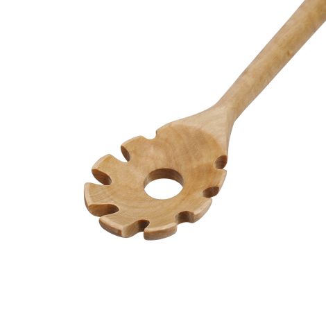 KitchenAid łyżka do makaronu CORELINE Birch - 2