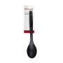 KitchenAid łyżka kuchenna CLASSIC Onyx Black - 4