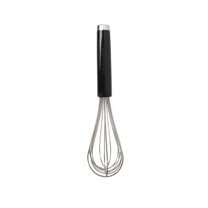 KitchenAid trzepaczka CLASSIC Onyx Black