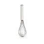 KitchenAid trzepaczka CLASSIC White - 2