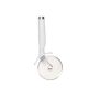 KitchenAid nóż do krojenia pizzy CLASSIC White - 2