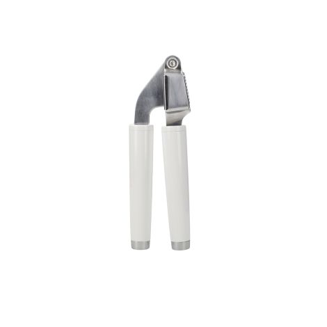 KitchenAid wyciskacz do czosnku CLASSIC White