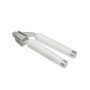 KitchenAid wyciskacz do czosnku CLASSIC White - 3