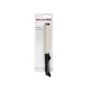 KitchenAid obieraczka do warzyw CORELINE Almond Cream - 5