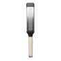 KitchenAid tarka zester CORELINE Almond Cream - 2