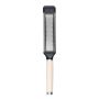 KitchenAid tarka zester CORELINE Almond Cream - 4