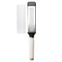 KitchenAid tarka zester CORELINE Almond Cream - 5