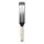 KitchenAid tarka zester CORELINE Almond Cream