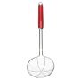 KitchenAid chiński cedzak CORELINE Empire Red - 2