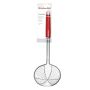 KitchenAid chiński cedzak CORELINE Empire Red - 5