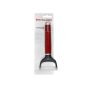 KitchenAid obieraczka Y do warzyw CORELINE Empire Red - 6