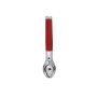 KitchenAid łyżka do lodów CORELINE Empire Red - 2