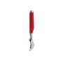 KitchenAid łyżka do lodów CORELINE Empire Red - 3