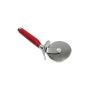 KitchenAid nóż do krojenia pizzy CORELINE Empire Red - 3