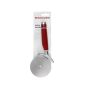 KitchenAid nóż do krojenia pizzy CORELINE Empire Red - 6