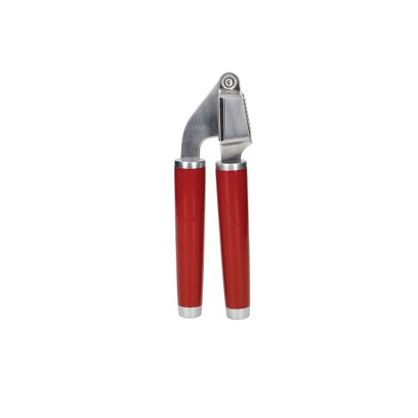 KitchenAid wyciskacz do czosnku CORELINE Empire Red