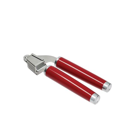 KitchenAid wyciskacz do czosnku CORELINE Empire Red - 2