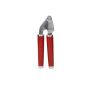 KitchenAid wyciskacz do czosnku CORELINE Empire Red - 2