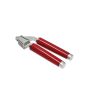 KitchenAid wyciskacz do czosnku CORELINE Empire Red - 3