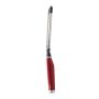 KitchenAid tarka do sera CORELINE Empire Red - 3