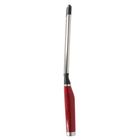 KitchenAid tarka zester CORELINE Empire Red - 2