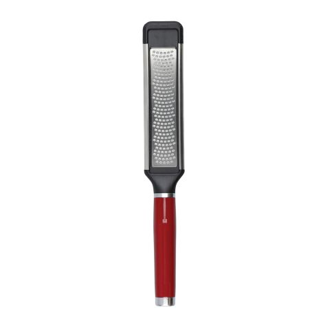 KitchenAid tarka zester CORELINE Empire Red - 3