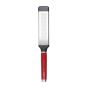 KitchenAid tarka zester CORELINE Empire Red - 2