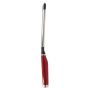 KitchenAid tarka zester CORELINE Empire Red - 3