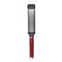 KitchenAid tarka zester CORELINE Empire Red - 4