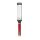 KitchenAid tarka zester CORELINE Empire Red