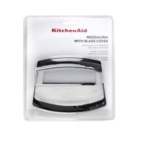 KitchenAid mezzaluna - 3