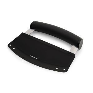 KitchenAid mezzaluna - image 2