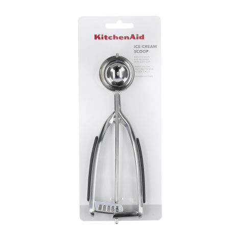 KitchenAid gałkownica ze spustem - 3