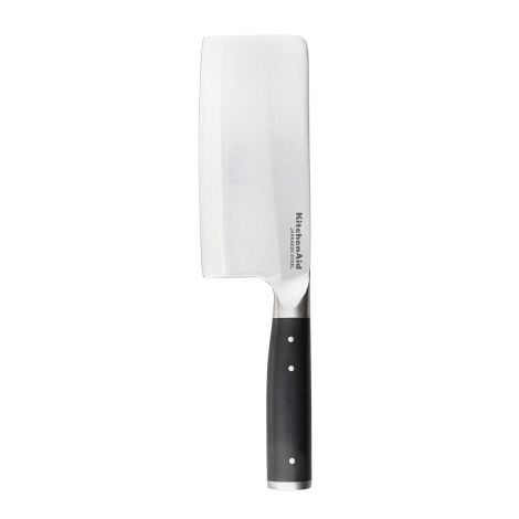 KitchenAid tasak kuchenny 15 cm z osłonką