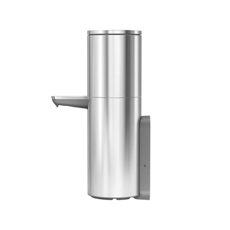 Dozownik bezdotykowy na baterie 946 ml / simplehuman - 2