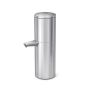 Dozownik bezdotykowy na baterie 946 ml / simplehuman - 2