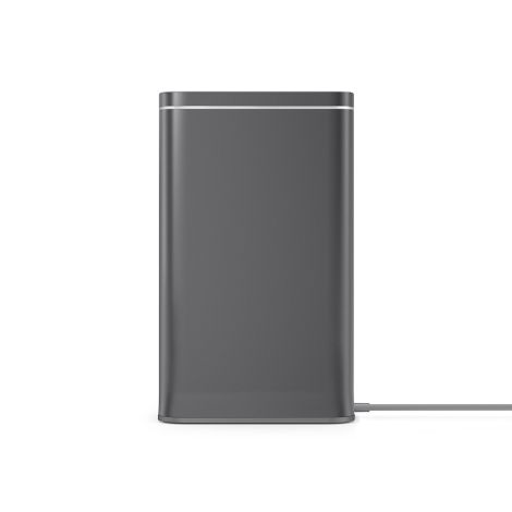 Stacja do dezynfekcji smartfona slate / simplehuman - 2