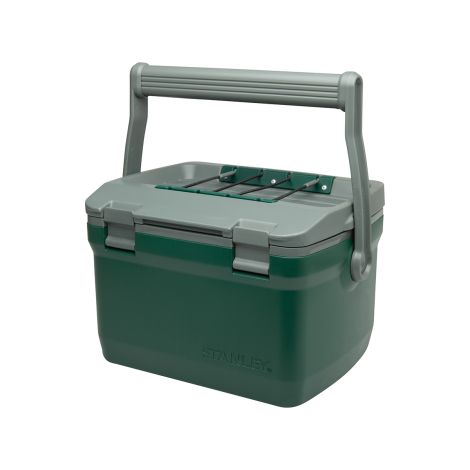 Lodówka turystyczna ADVENTURE - GREEN 6,6 L / Stanley - 2