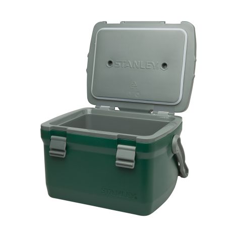 Lodówka turystyczna ADVENTURE - GREEN 6,6 L / Stanley - 3