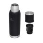 Termos THE ADVENTURE 1 l - BLACK / Stanley - 3