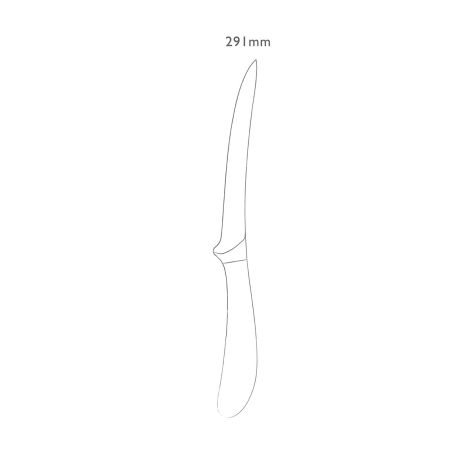 Nóż do filetowania SIGNATURE 16 cm / Robert Welch - 3